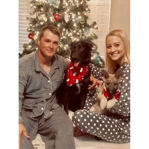 Meet your Posher, Shelly